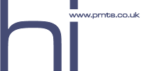 www.pmts.co.uk