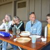 Mulka Reunion » 2017 Event Photos
