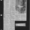 Mulka Reunion » Father Ray's Photo-book