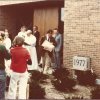 scan0250