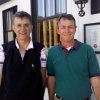 img_20170918_145838