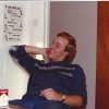 scan0293