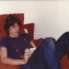 scan0331