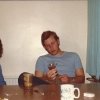 scan0336