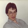 scan0348