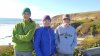 img_20220509_180433