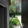 Spring 2019 at 585 W Erie Street