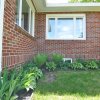 Spring 2019 at 585 W Erie Street