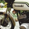 scan0189